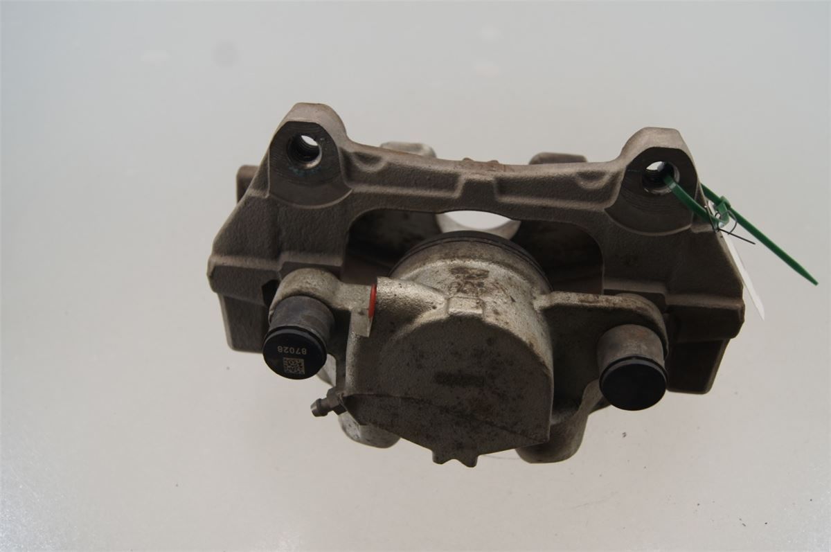 Bremsecaliper Foran Høyre – bilde 3