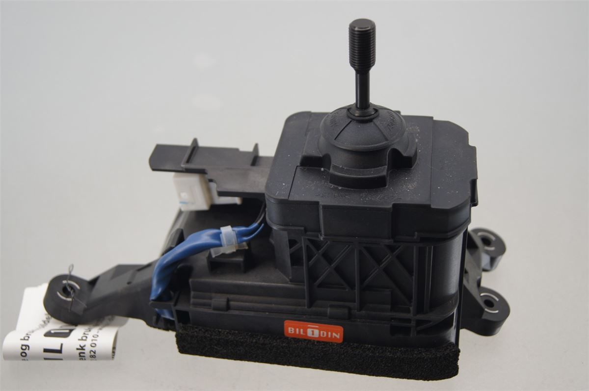 Gearspak – bilde 1