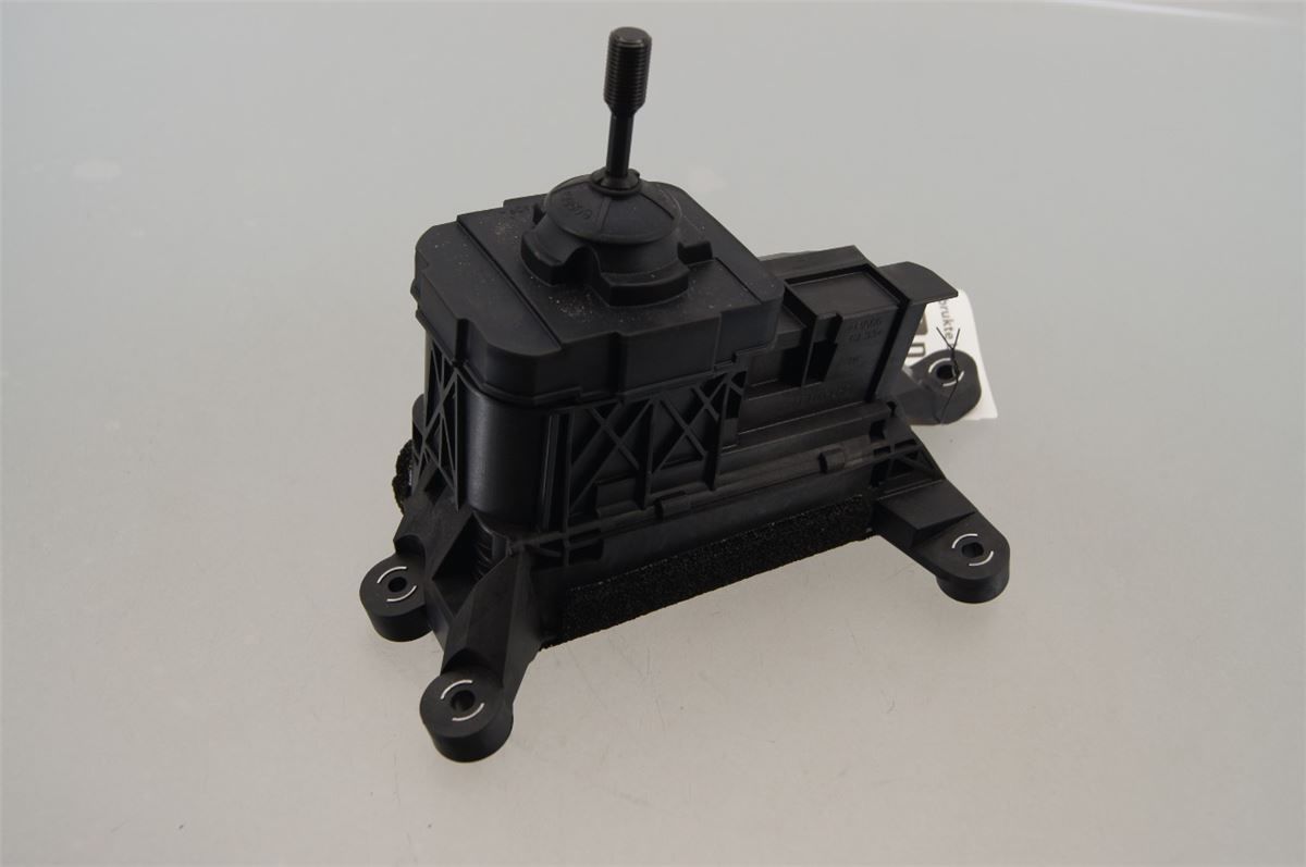Gearspak – bilde 2