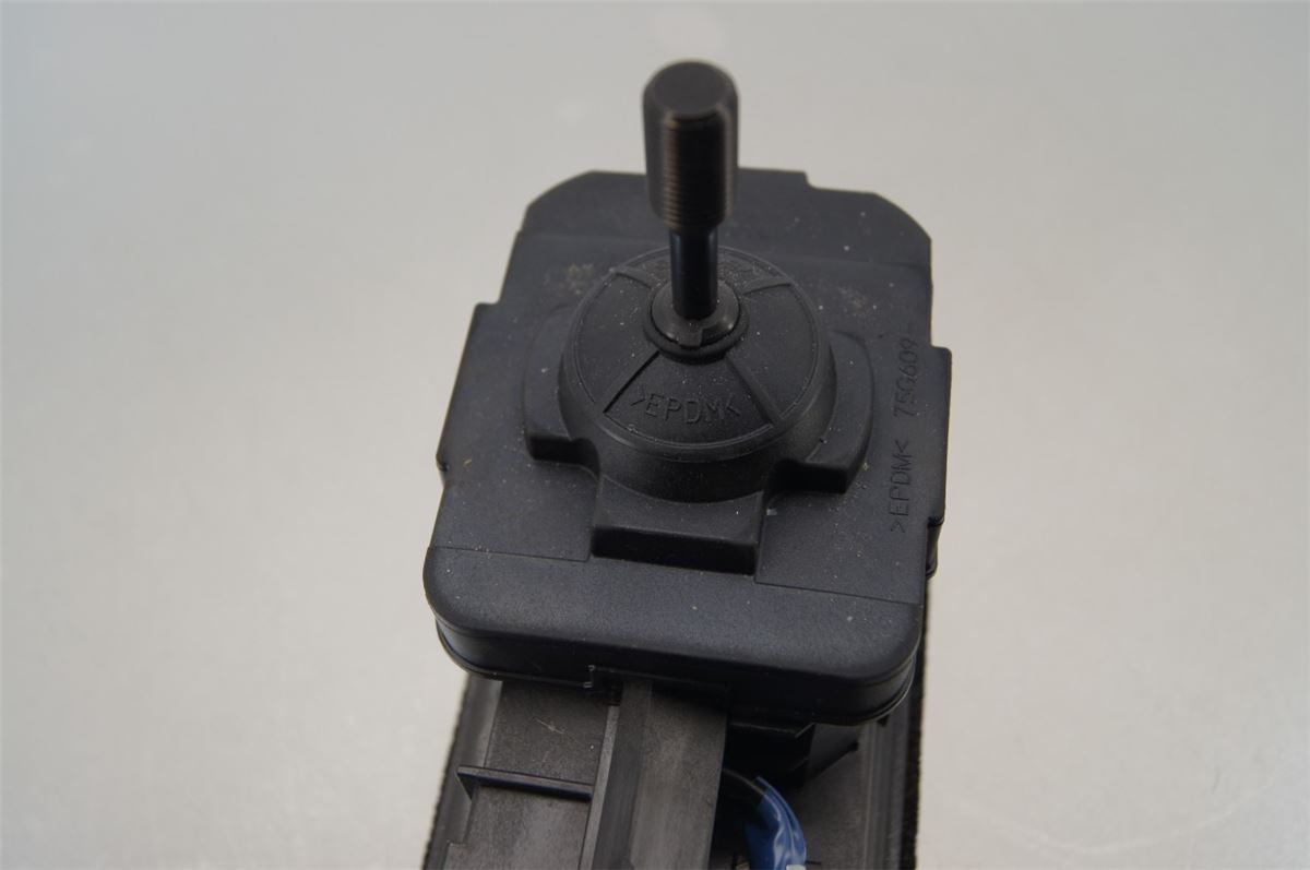 Gearspak – bilde 3