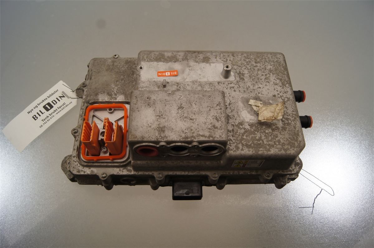 Hybridconverter – bilde 2