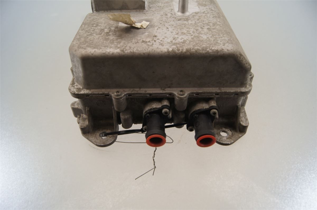 Hybridconverter – bilde 3