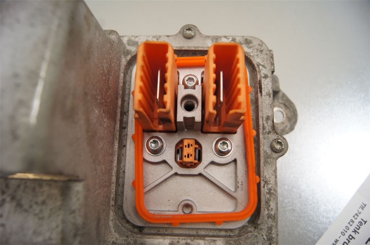 Hybridconverter – bilde 4