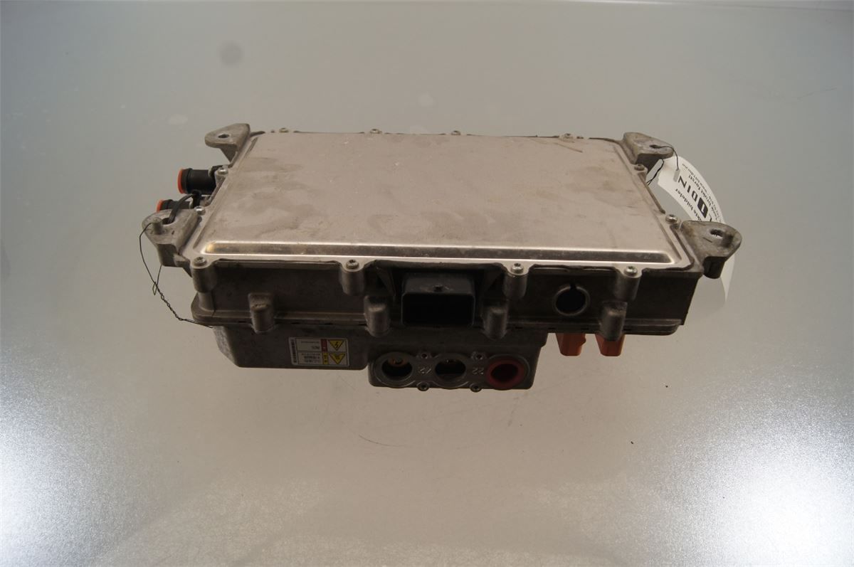 Hybridconverter – bilde 5