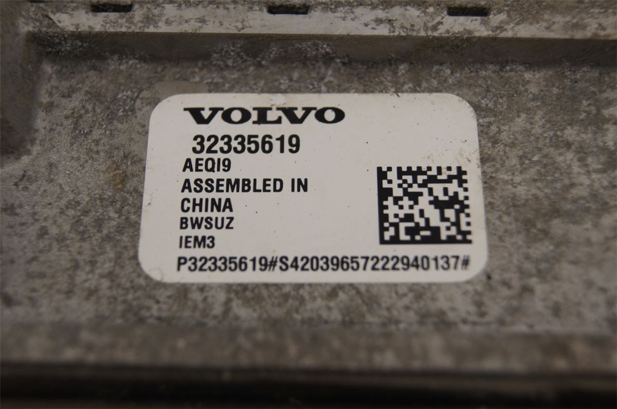 Hybridconverter – bilde 6