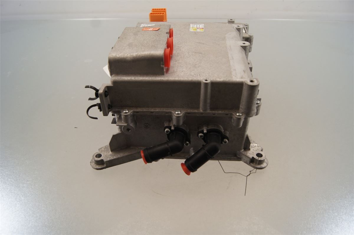 Hybridconverter – bilde 2