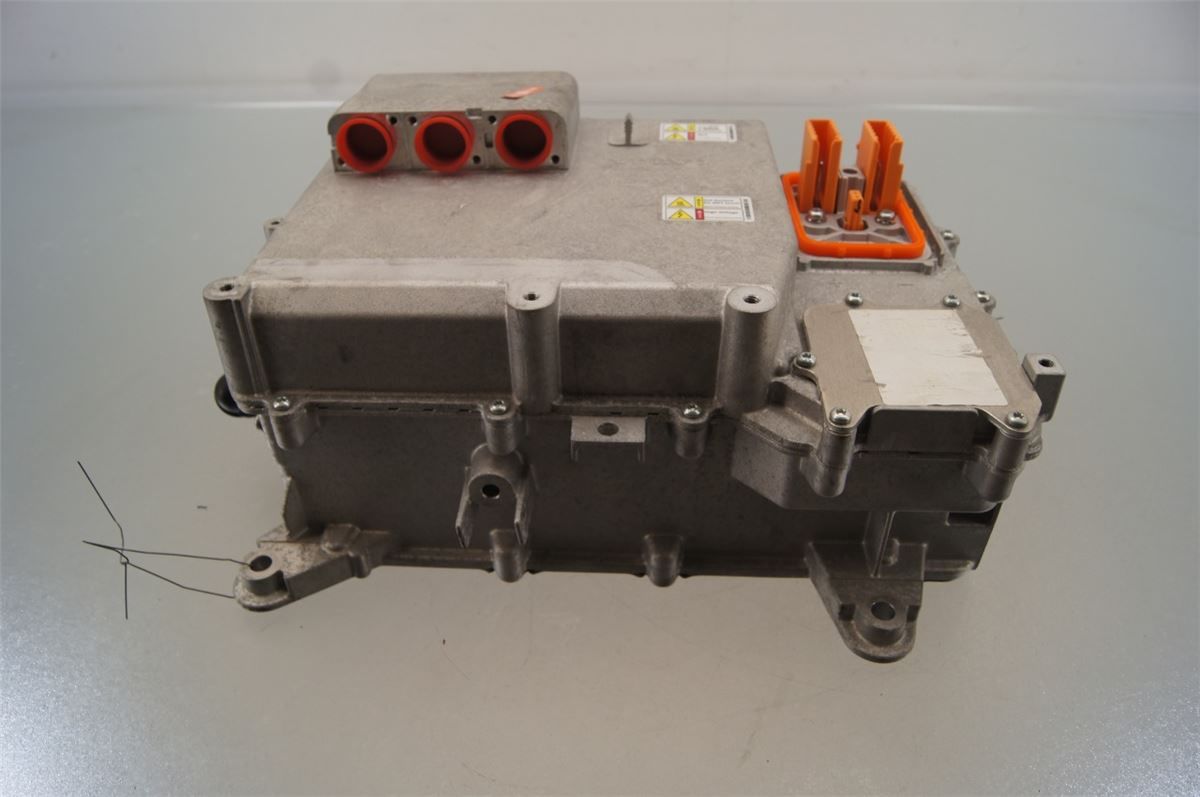 Hybridconverter – bilde 3