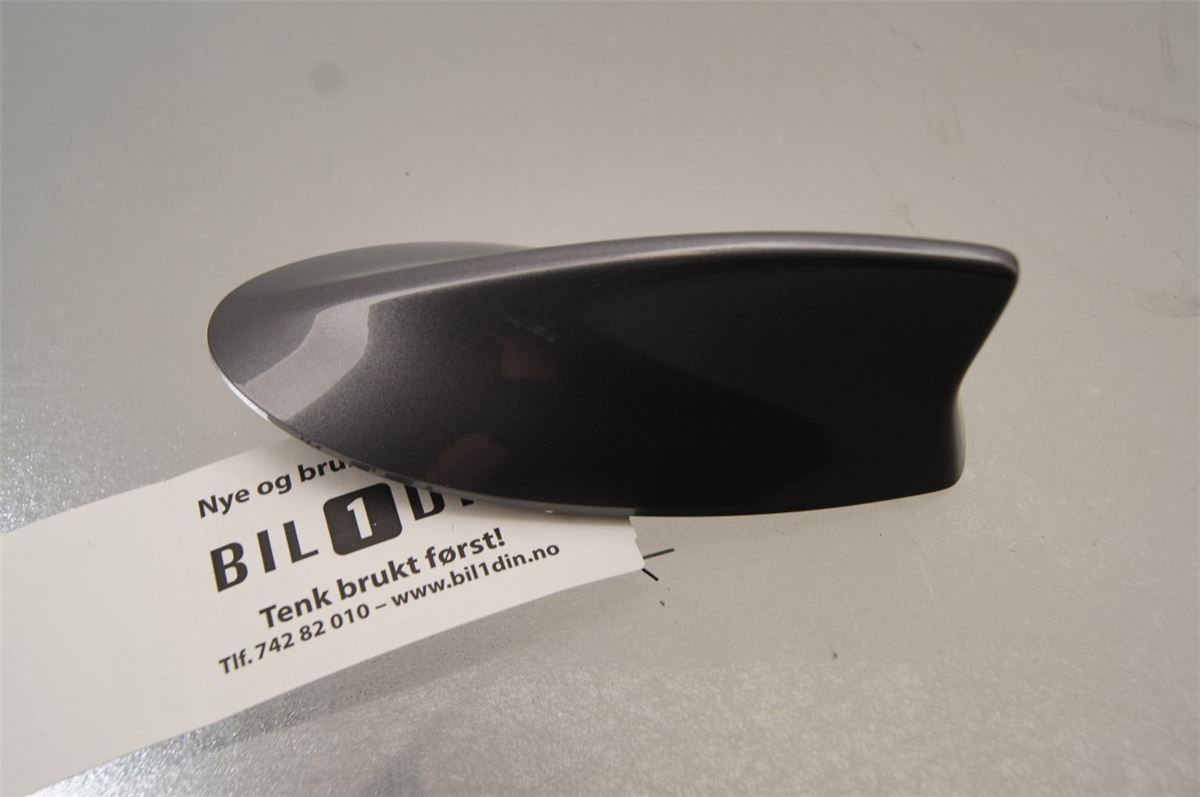 Antenn Elektrisk – bilde 1