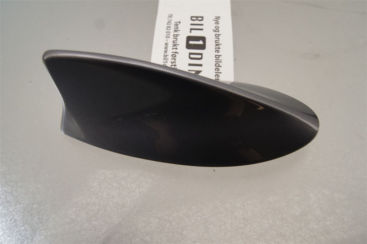 Antenn Elektrisk – bilde 2