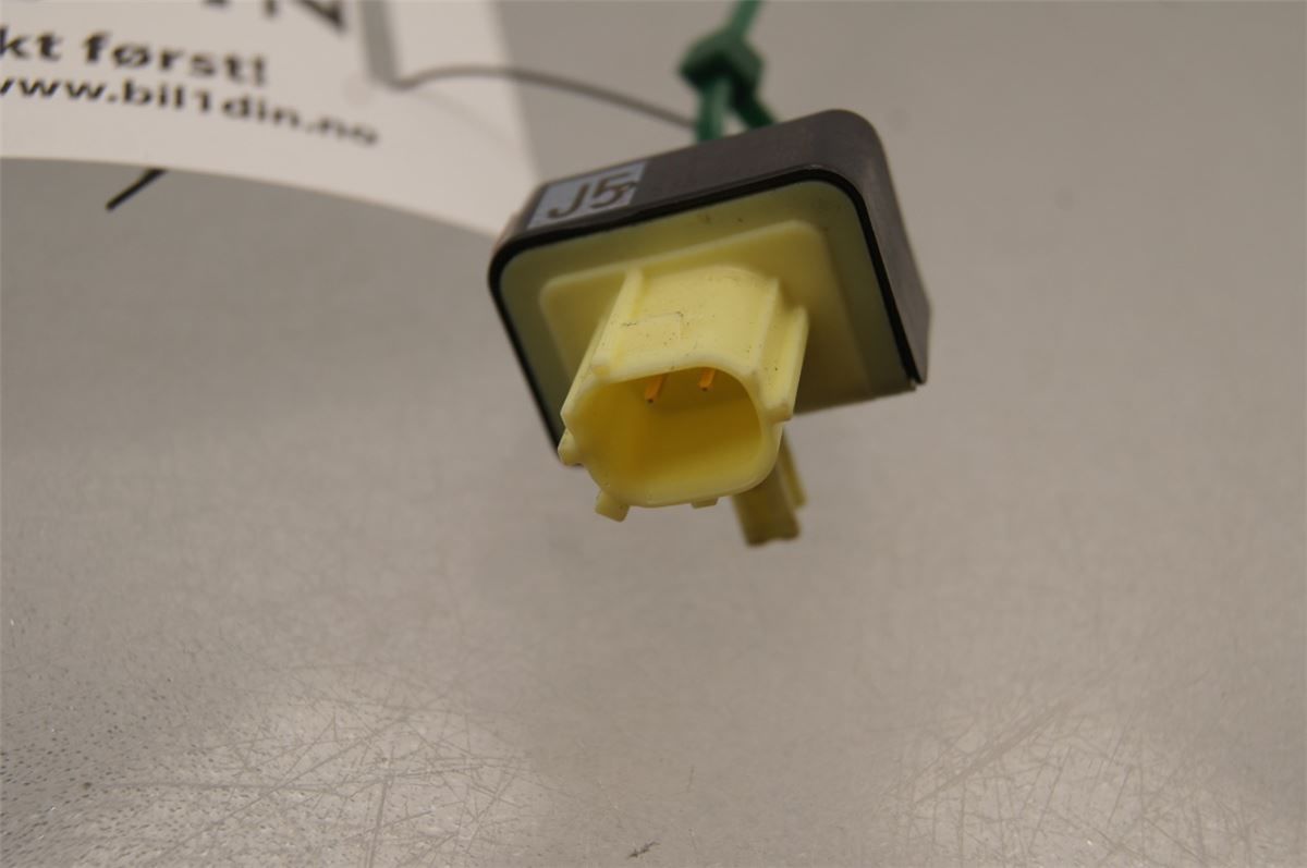 Airbag Frontsensor Høyre – bilde 2