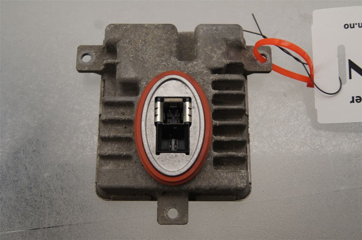 Styreenhet Xenon – bilde 1