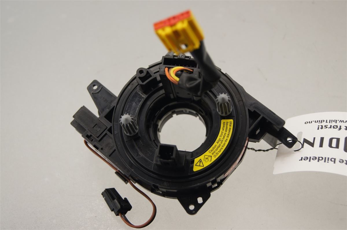 Airbag Kontaktrull – bilde 1