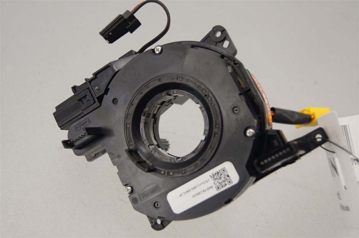 Airbag Kontaktrull – bilde 2