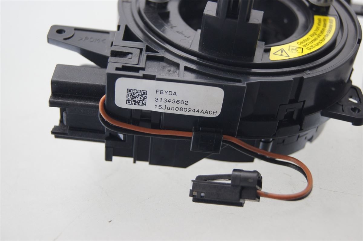 Airbag Kontaktrull – bilde 3
