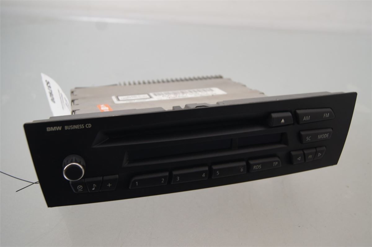 Stereo Radio Med CD – bilde 2