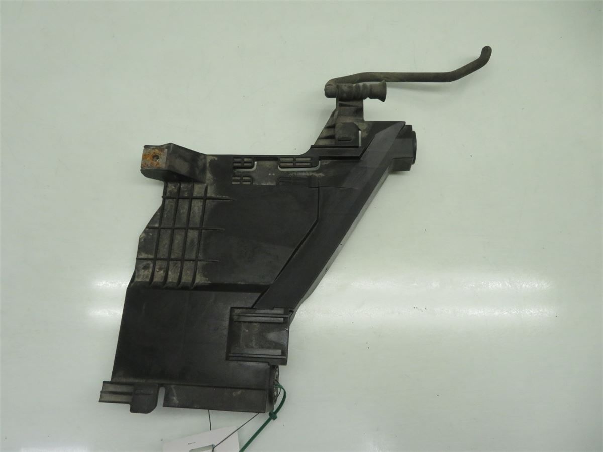 Frontlykt Holder / Feste – bilde 1