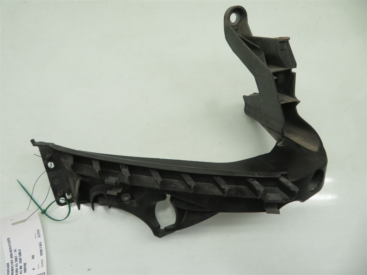 Frontlykt Holder / Feste – bilde 1