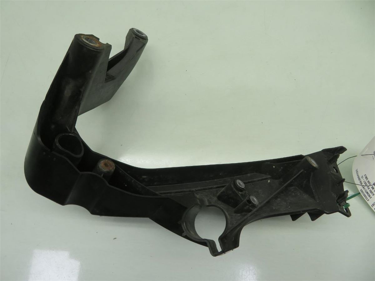 Frontlykt Holder / Feste – bilde 2