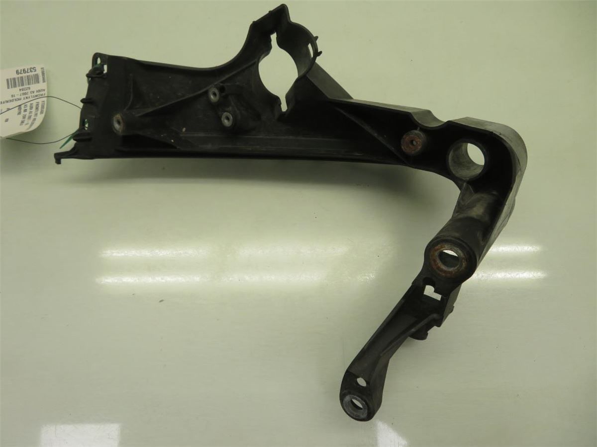 Frontlykt Holder / Feste – bilde 3