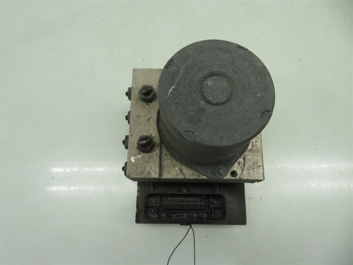 ABS Hydraulikkaggregat – bilde 1