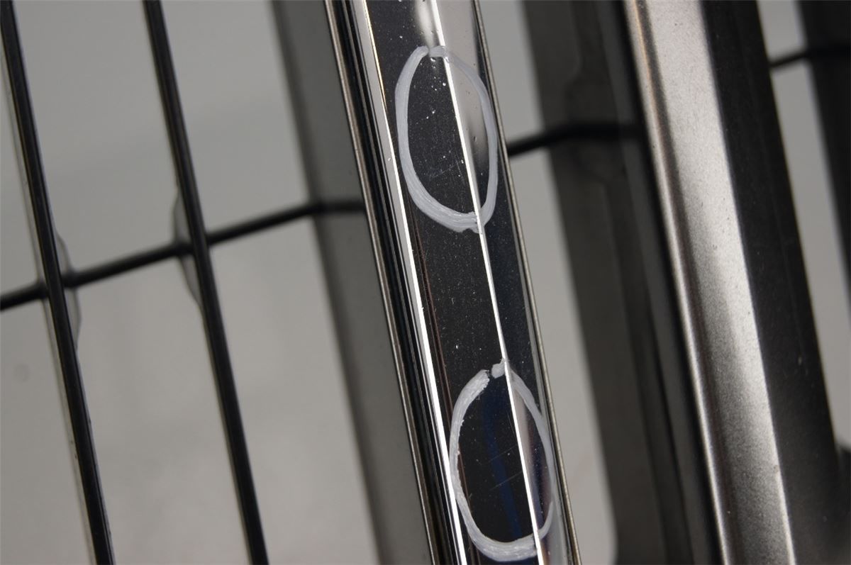 Grilldel Midt – bilde 3