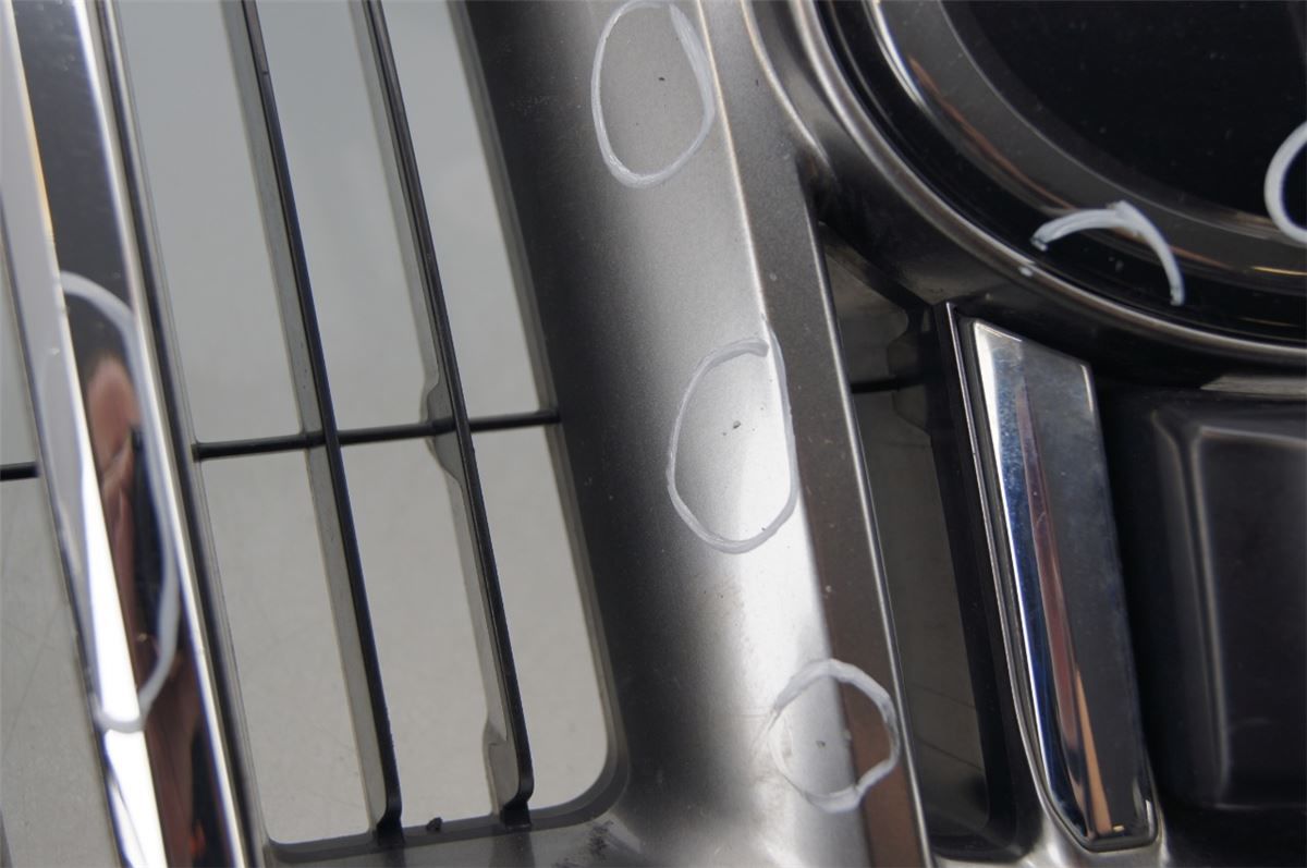 Grilldel Midt – bilde 4