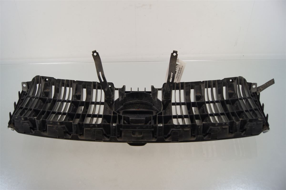 Grilldel Midt – bilde 5