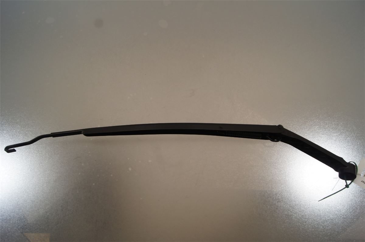 Viskerarm / Armer Frontrute – bilde 2