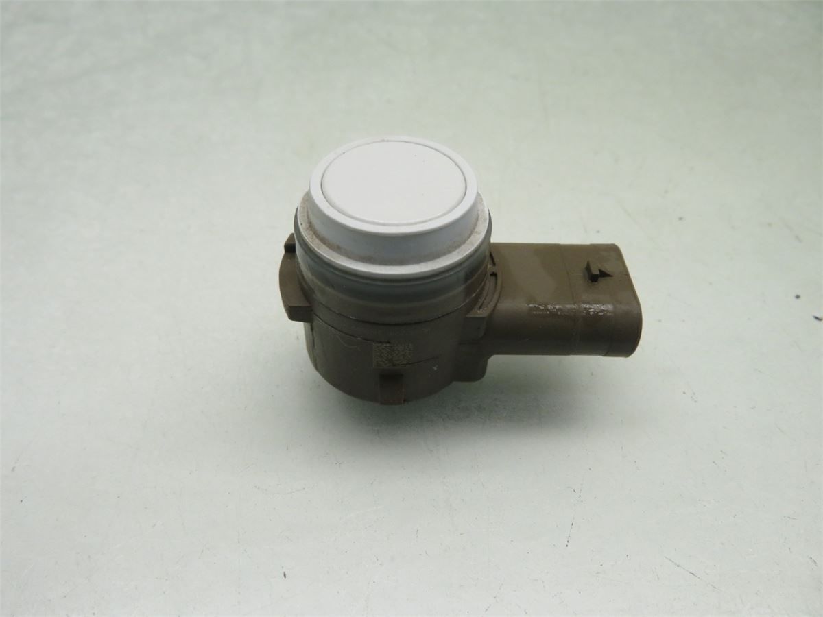 Sensor Parkering Front – bilde 1