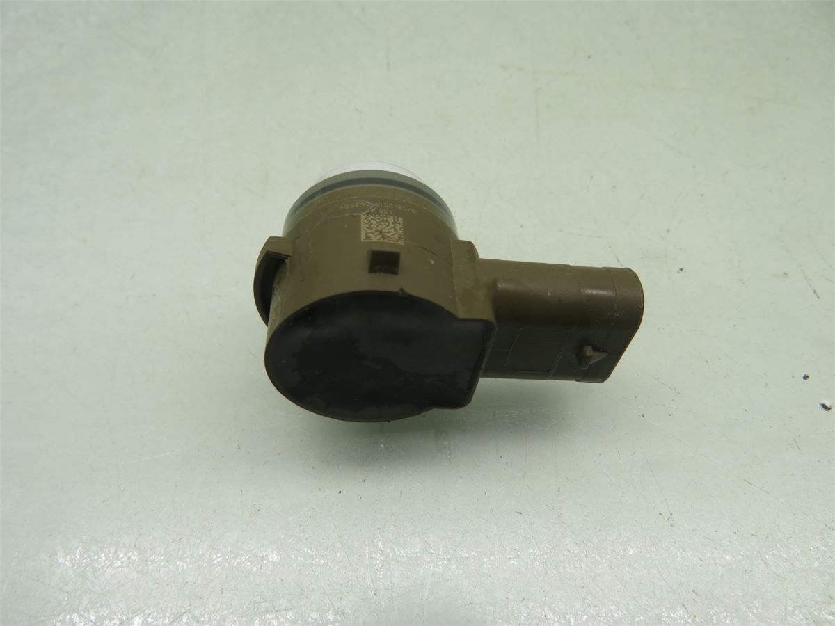 Sensor Parkering Front – bilde 2