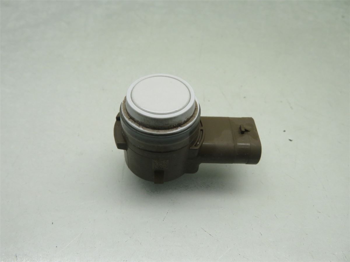 Sensor Parkering Front – bilde 1
