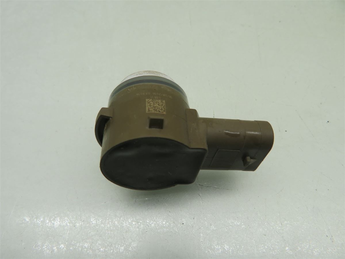 Sensor Parkering Front – bilde 2