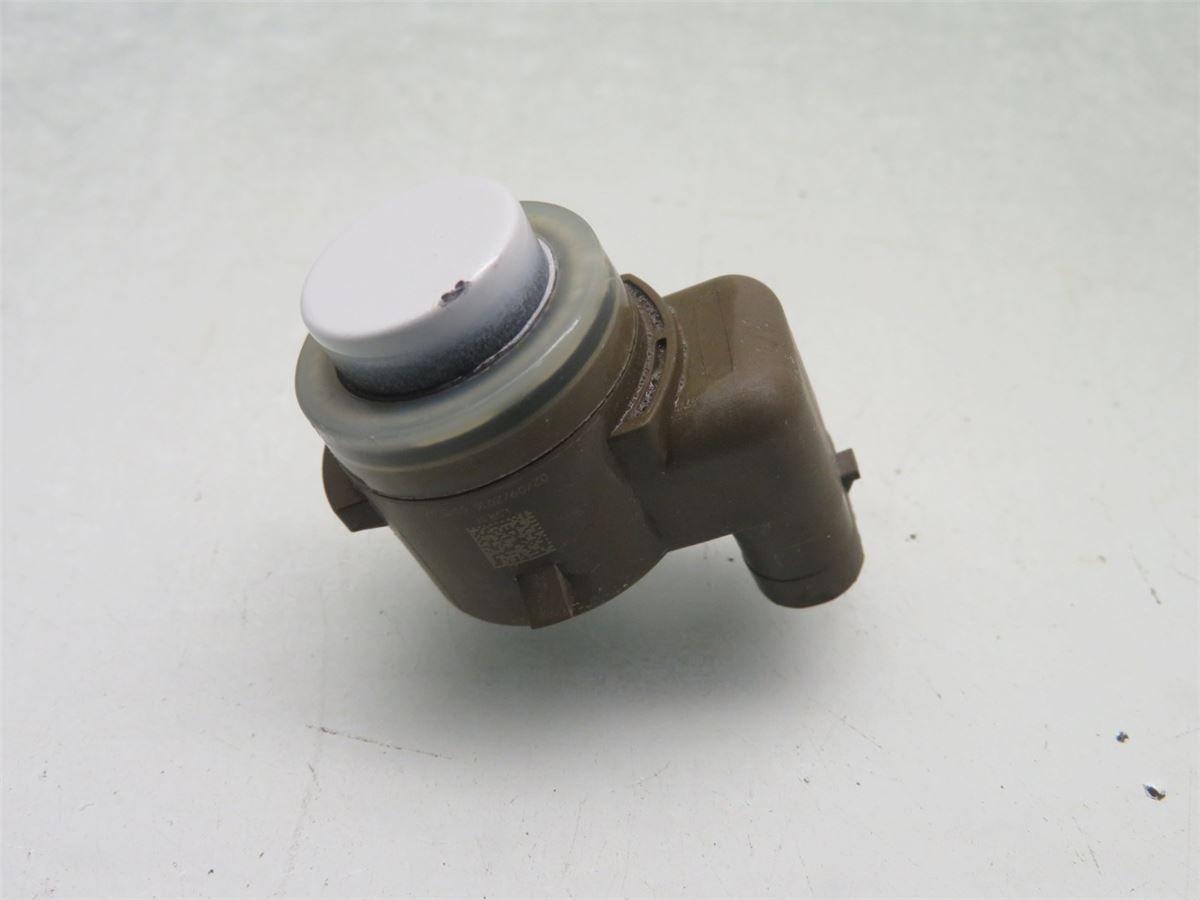 Sensor Parkering Front – bilde 1