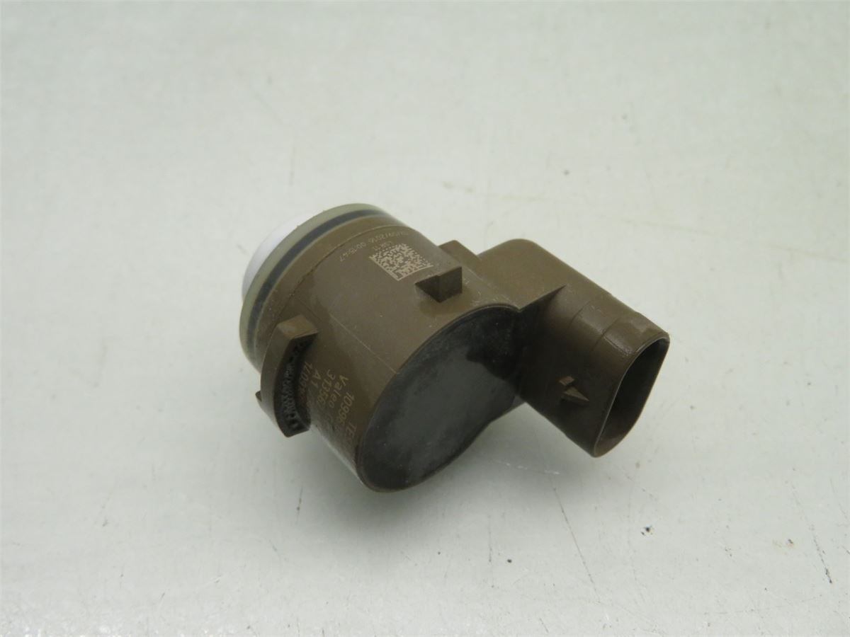 Sensor Parkering Front – bilde 2