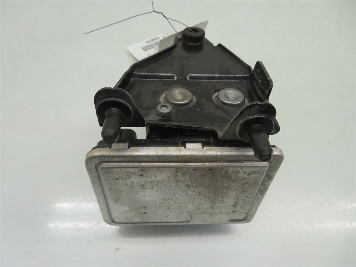 ABS Hydraulikkaggregat – bilde 4