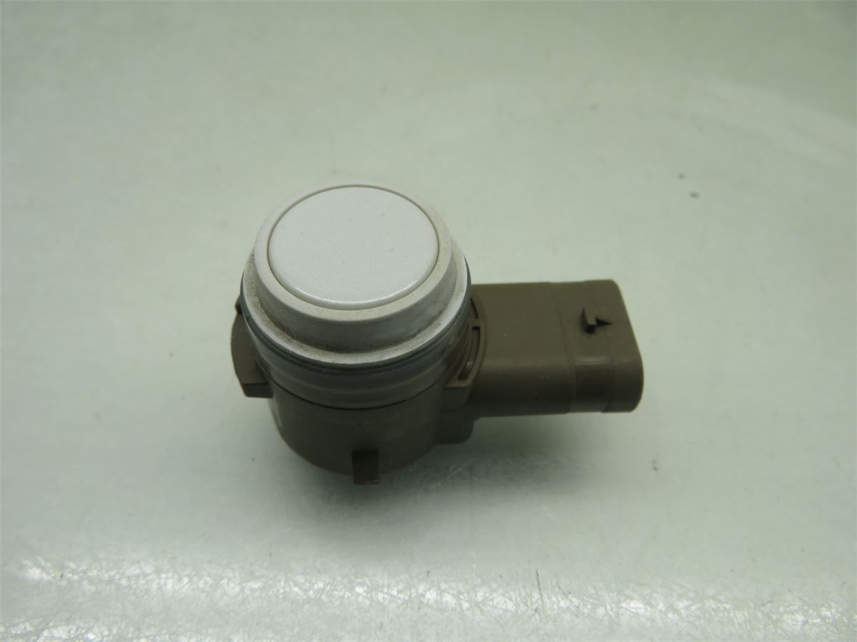 Sensor Ryggesensor – bilde 1