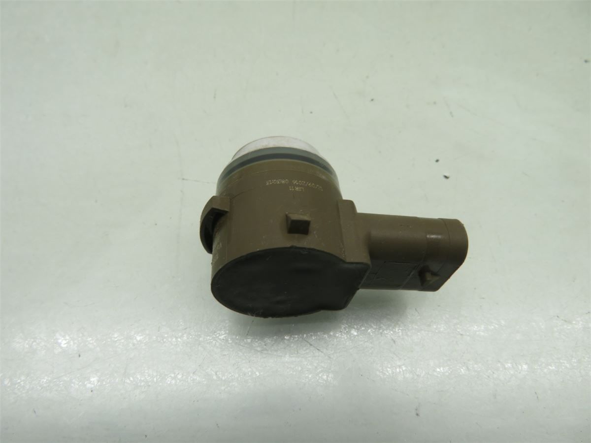 Sensor Ryggesensor – bilde 2
