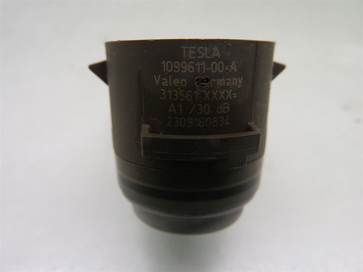 Sensor Ryggesensor – bilde 3