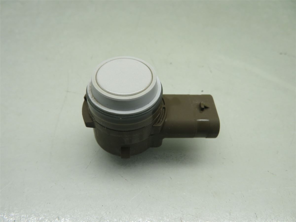 Sensor Ryggesensor – bilde 1