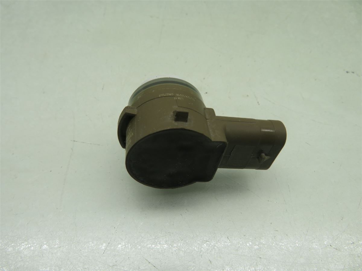 Sensor Ryggesensor – bilde 2