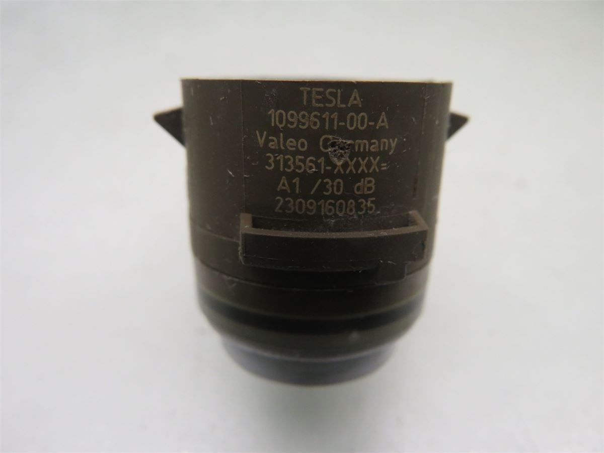 Sensor Ryggesensor – bilde 3