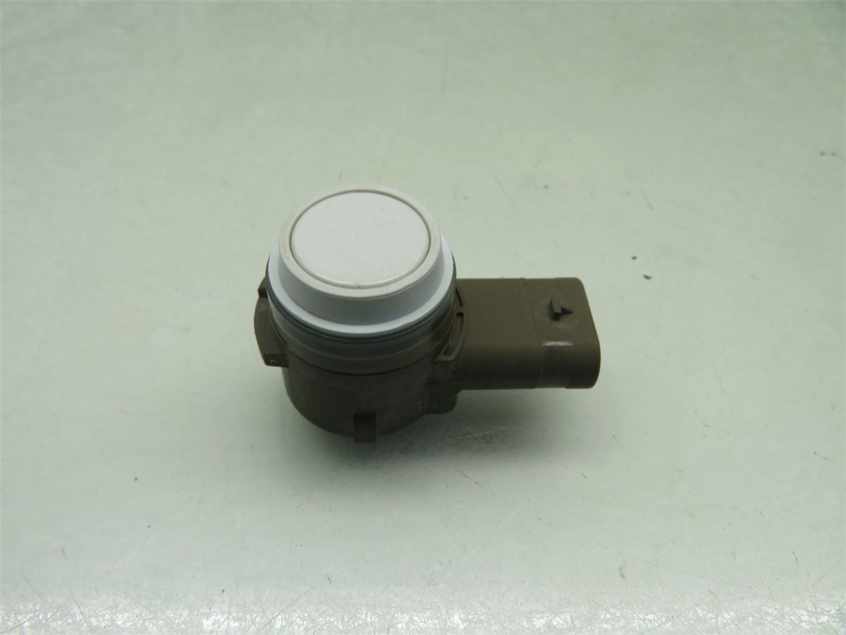Sensor Ryggesensor – bilde 1