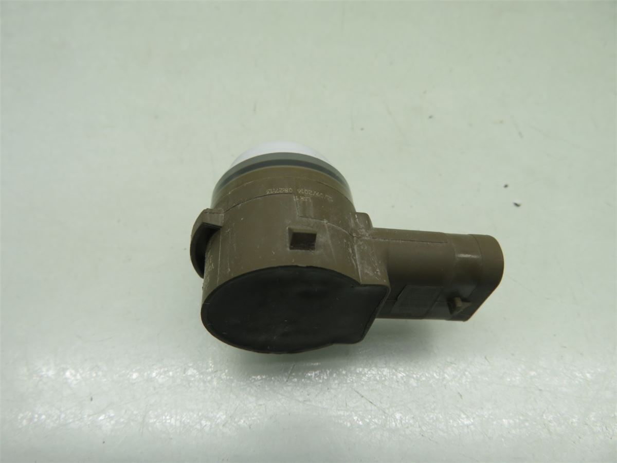Sensor Ryggesensor – bilde 2
