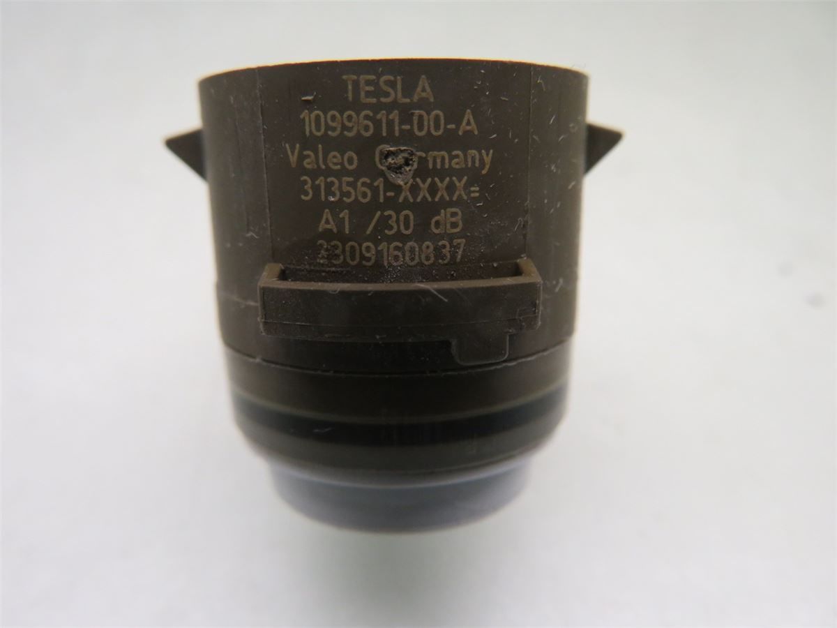 Sensor Ryggesensor – bilde 3