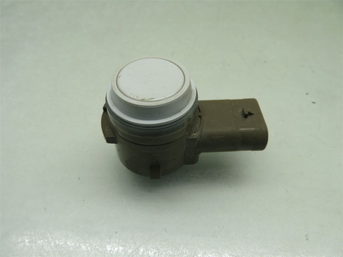 Sensor Ryggesensor – bilde 1