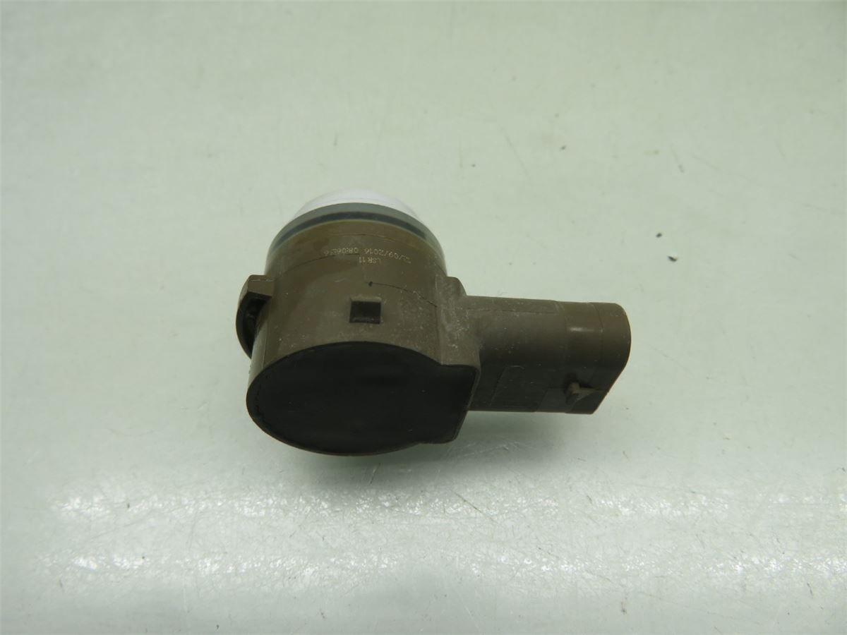 Sensor Ryggesensor – bilde 2