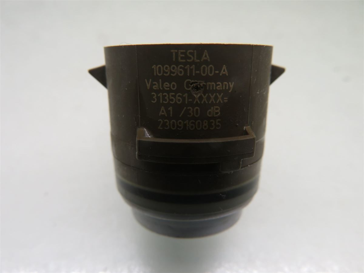 Sensor Ryggesensor – bilde 3