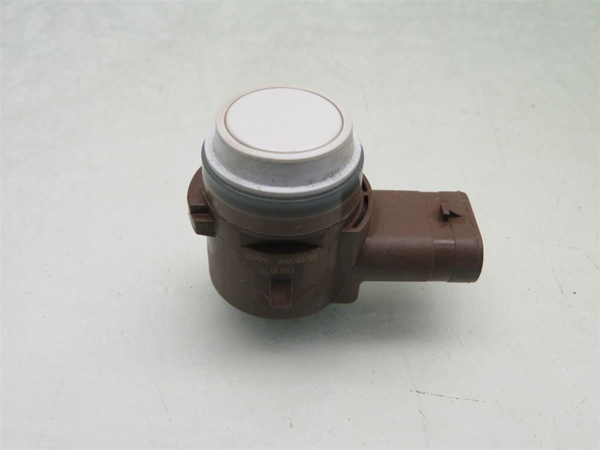 Sensor Ryggesensor – bilde 1