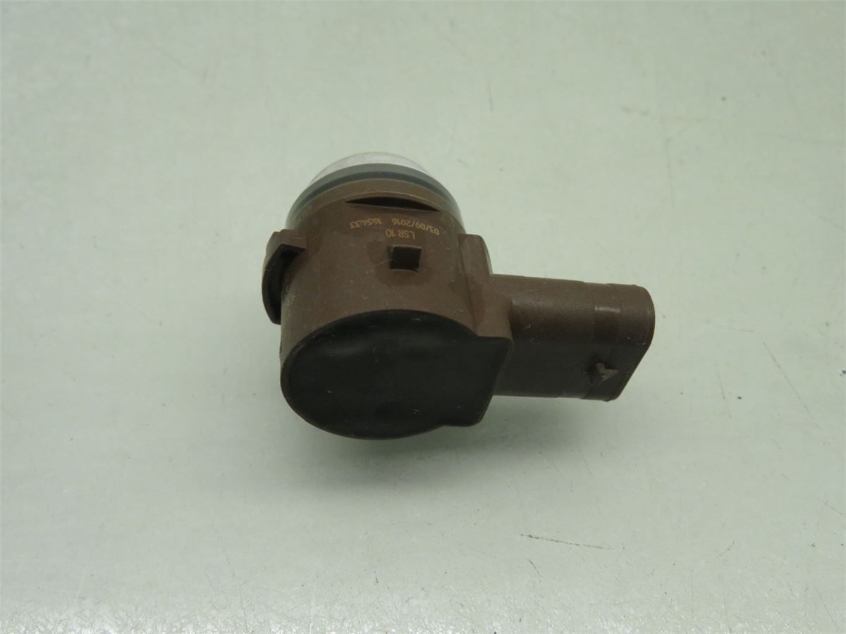 Sensor Ryggesensor – bilde 2