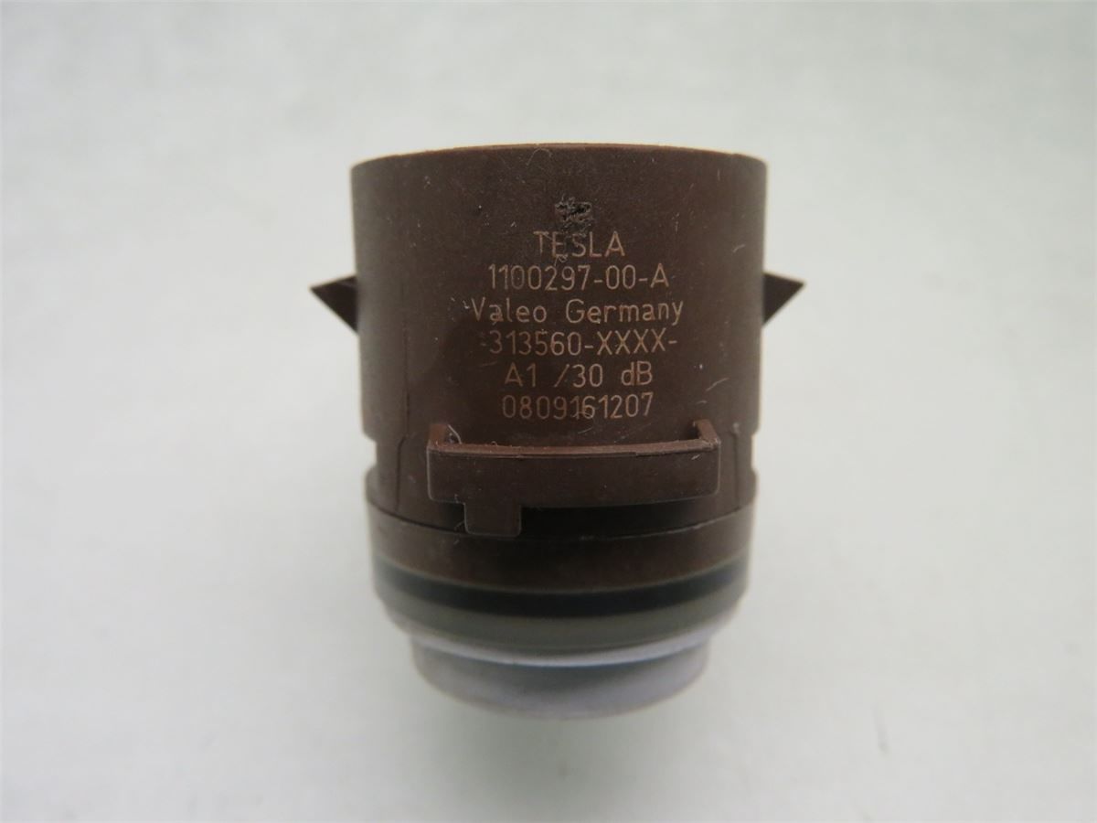 Sensor Ryggesensor – bilde 3